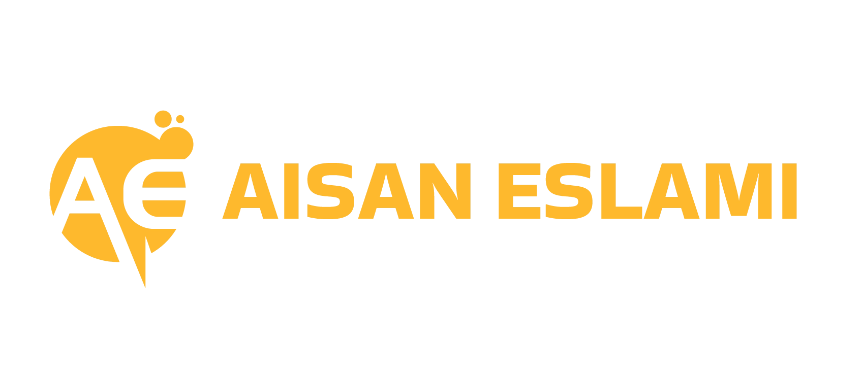 aisaneslami